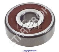 Bearing WAI BRG0062404