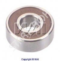 Bearing WAI BRG0062429