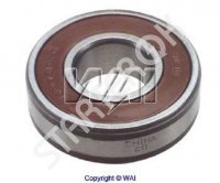Bearing WAI BRG0062446