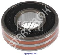 Bearing WAI BRG0309273