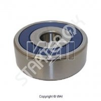 Bearing WAI BRG0313933