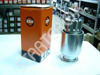 Купить Бендикс (Привод) стартера Бендикс (Привод) стартера