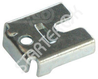 Bracket CARGO 1VPS0023723