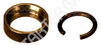 Brake Kit CARGO 1VPS0006392