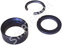 Brake Kit CARGO 1VPS0195947