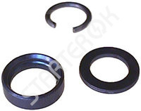Brake Kit CARGO 1VPS0195961