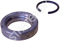 Brake Kit CARGO 1VPS0195980