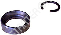Brake Kit CARGO 1VPS0195981