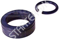 Brake Kit CARGO 1VPS0259357