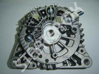 Купить Rectifier with bracket, Alternator Rectifier with bracket, Alternator