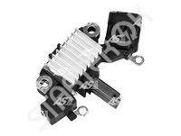 Купить Voltage regulator alternator Voltage regulator alternator