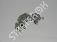 Купить Rectifier alternator Rectifier alternator