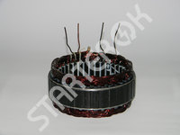 Купить Stator Alternator Stator Alternator