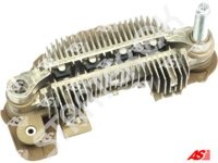 Купить Rectifier alternator Rectifier alternator