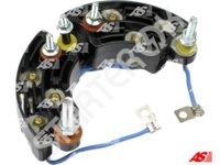 Купить Rectifier alternator Rectifier alternator
