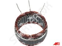 Купить Stator Alternator Stator Alternator
