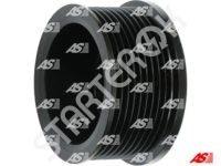 Купить Pulley alternator Pulley alternator