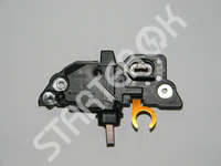 Купить Voltage regulator alternator Voltage regulator alternator