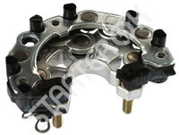 Купить Rectifier alternator Rectifier alternator