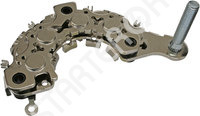 Купить Rectifier alternator Rectifier alternator