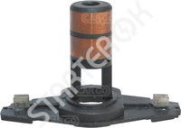 Купить Slip ring Alternator Slip ring Alternator