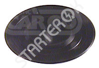 Купить Pulley Cover Pulley Cover