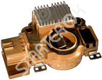 Купить Voltage regulator alternator Voltage regulator alternator