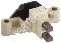 Купить Voltage regulator alternator Voltage regulator alternator
