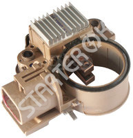 Купить Voltage regulator alternator Voltage regulator alternator