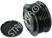 Купить Freewhell clutch Alternator Freewhell clutch Alternator