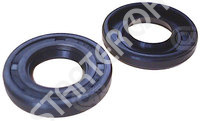 Купить oil seal Alternator oil seal Alternator