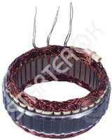 Stator Alternator