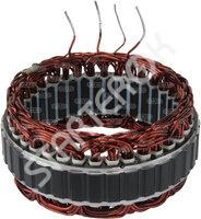 Stator Alternator
