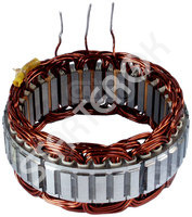 Stator Alternator