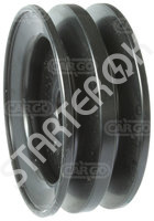 Купить Pulley alternator Pulley alternator