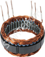 Купить Stator Alternator Stator Alternator