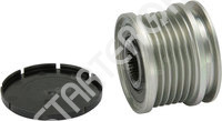 Купить Freewhell clutch Alternator Freewhell clutch Alternator