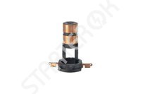 Купить Slip ring Alternator Slip ring Alternator