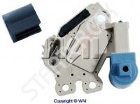 Купить Voltage regulator alternator Voltage regulator alternator