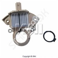 Купить Voltage regulator alternator Voltage regulator alternator