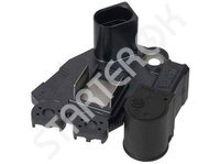 Купить Voltage regulator alternator Voltage regulator alternator