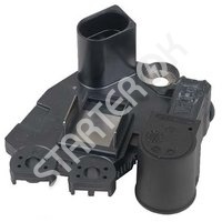 Купить Voltage regulator alternator Voltage regulator alternator