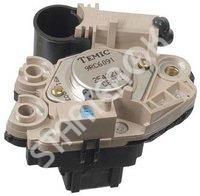 Купить Voltage regulator alternator Voltage regulator alternator