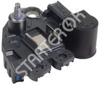 Купить Voltage regulator alternator Voltage regulator alternator