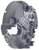Купить Plastic cover alternator Plastic cover alternator