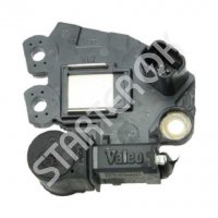 Купить Voltage regulator alternator Voltage regulator alternator
