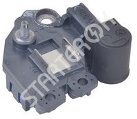 Купить Voltage regulator alternator Voltage regulator alternator