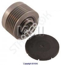 Купить Freewhell clutch Alternator Freewhell clutch Alternator