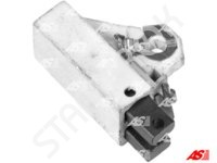 Brush holder, Alternator AS 2BHA0148606