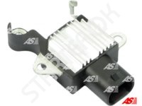 Купить Voltage regulator alternator Voltage regulator alternator